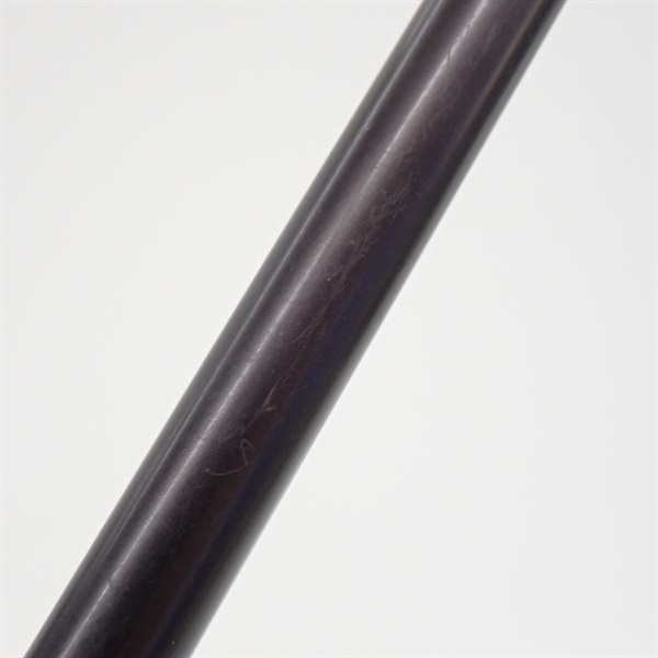 ０１レサト１７０４Ｒ